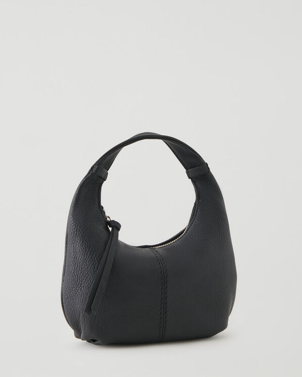 Mini Lola Bag Cloud