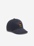 True Nature Baseball Cap