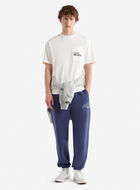 Mens Athletics Department T-Shirt