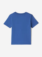 T-shirt Pops & Scoops pour tout-petits