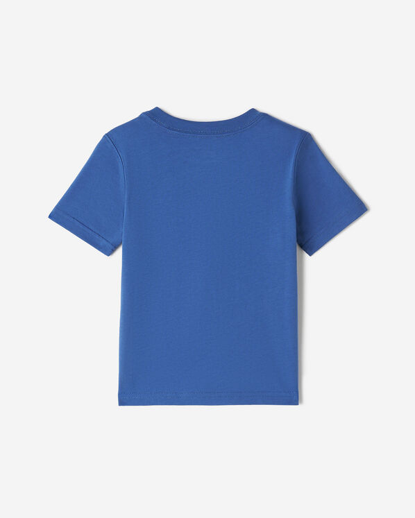 T-shirt Pops & Scoops pour tout-petits