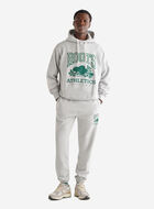 RBA Sweatpant