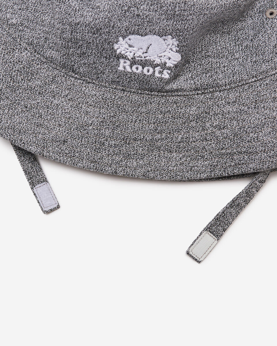 Chapeau style p&ecirc;cheur Cooper pour tout-petit et b&eacute;b&eacute;