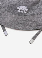 Chapeau style p&ecirc;cheur Cooper pour tout-petit et b&eacute;b&eacute;