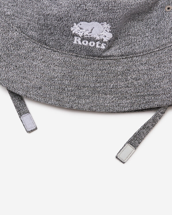 Baby & Toddler Cooper Bucket Hat