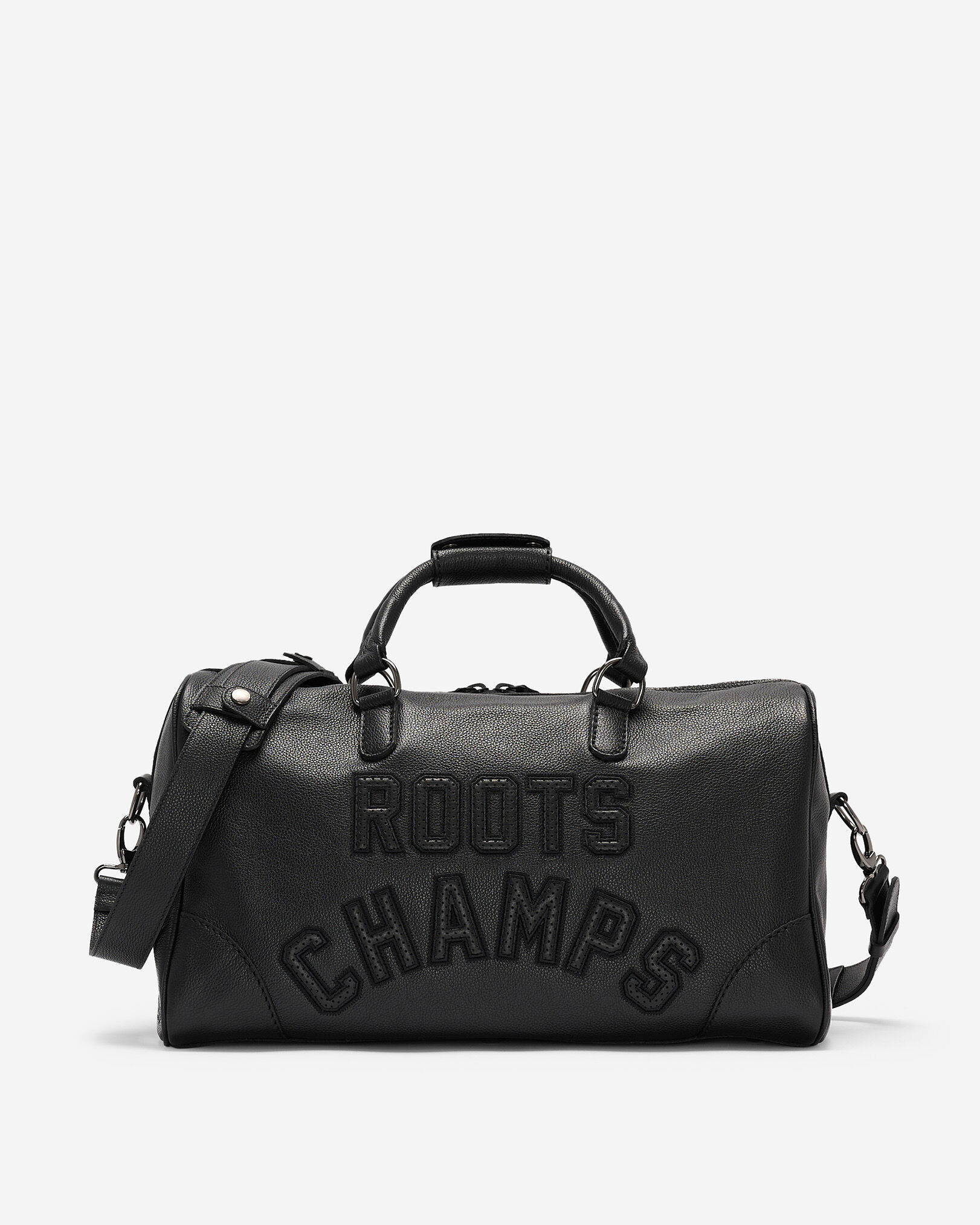 Hockey Small Banff Bag Cervino