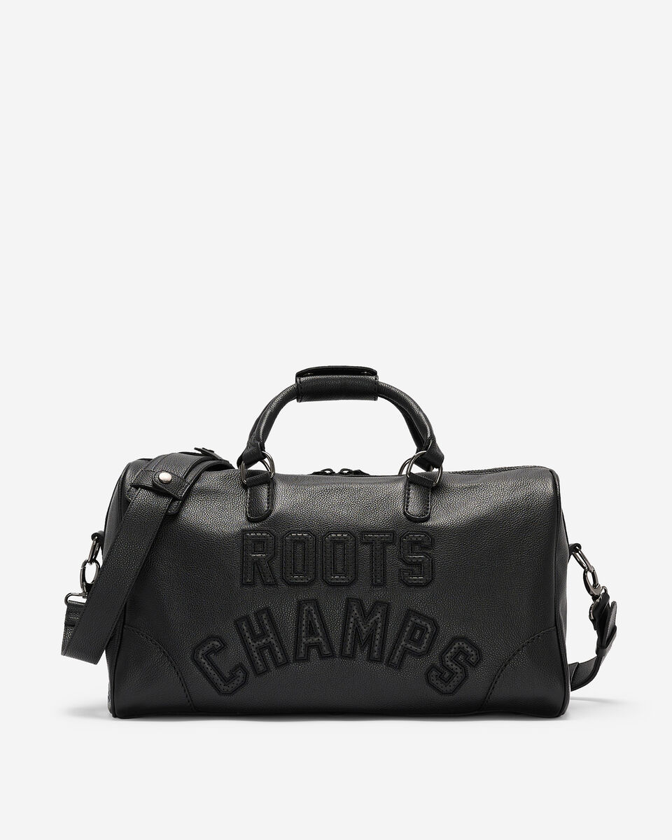 Hockey Small Banff Bag Cervino
