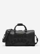 Hockey Small Banff Bag Cervino