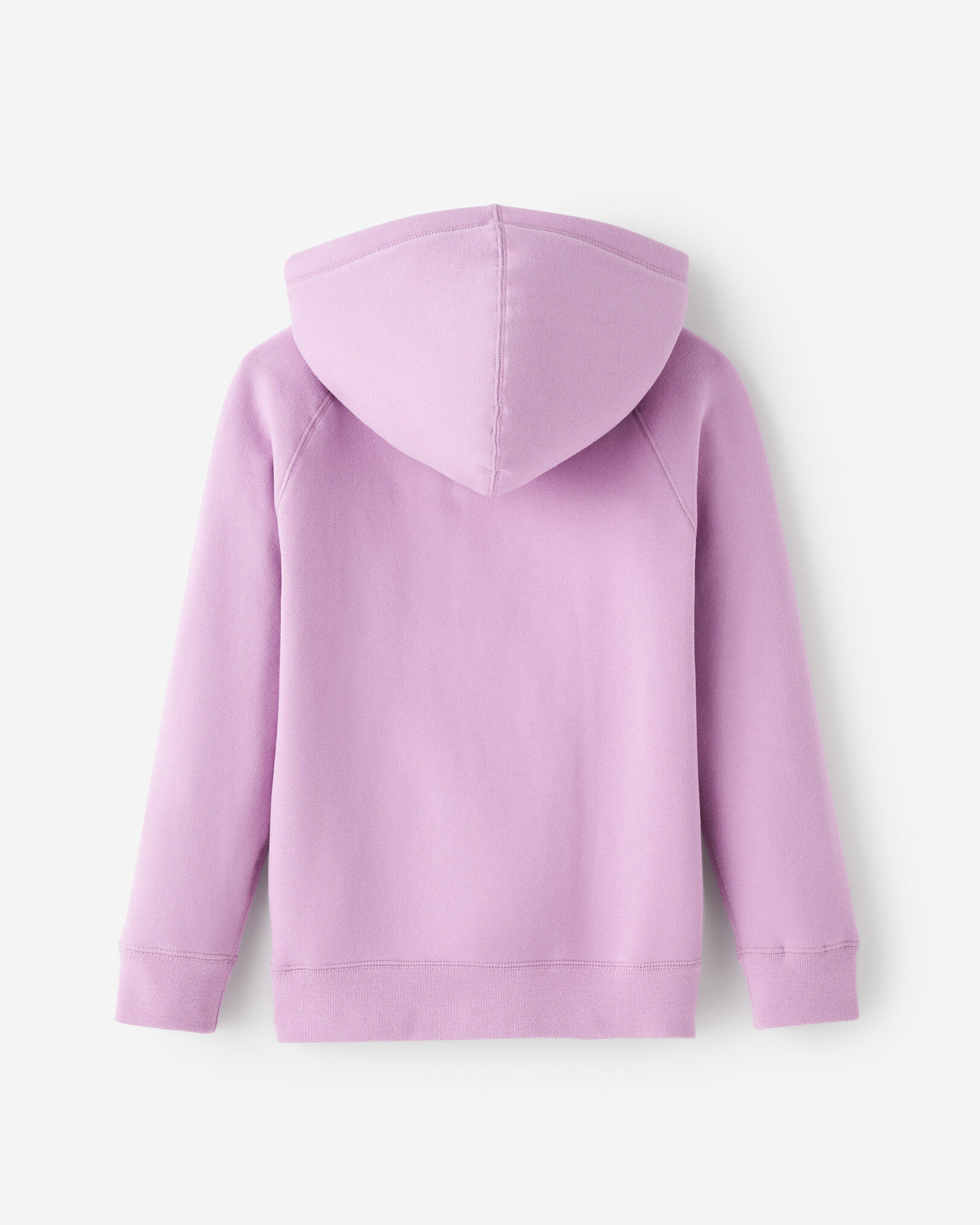 Kids outlet purple sweatshirt
