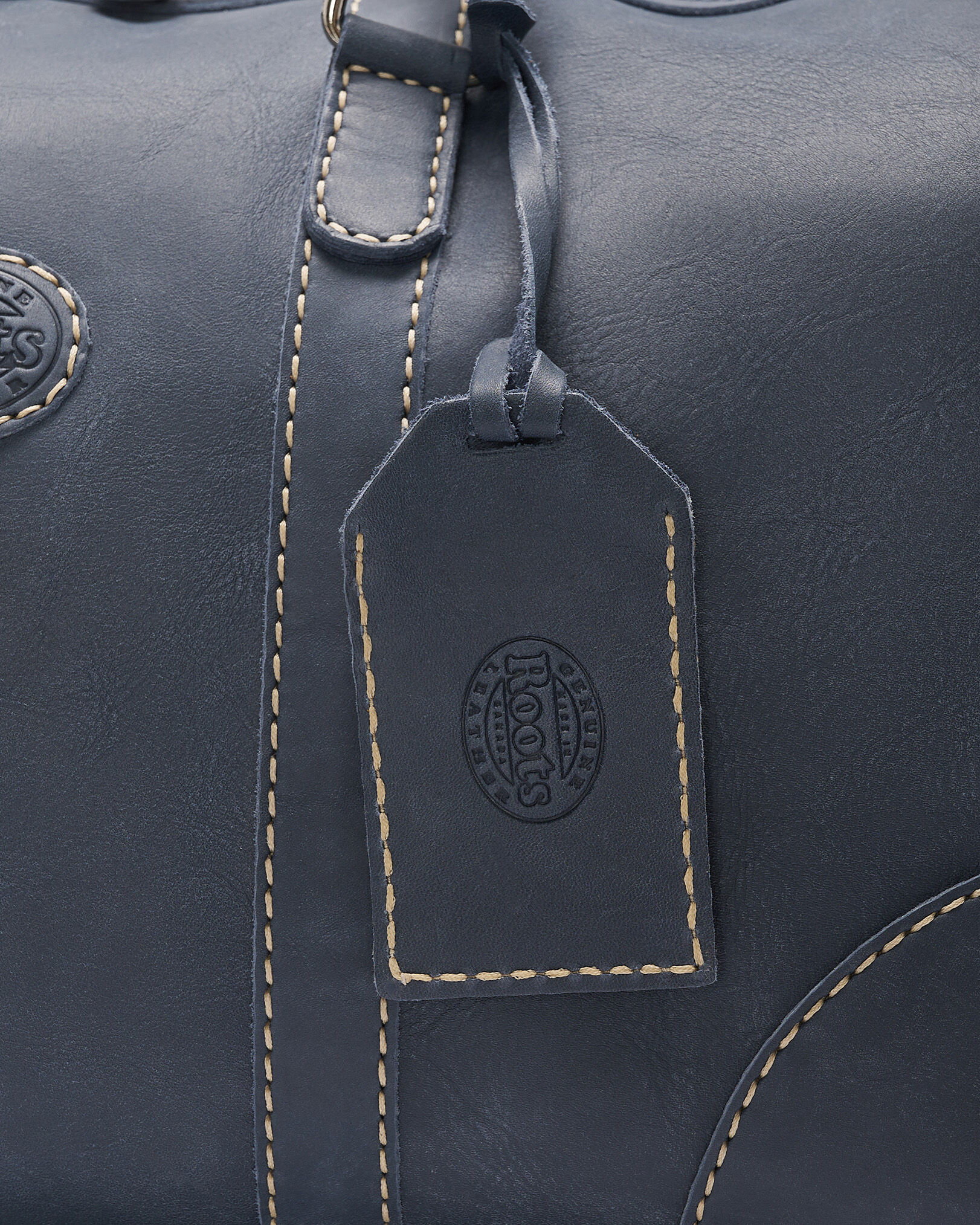 Small Banff Bag Tribe