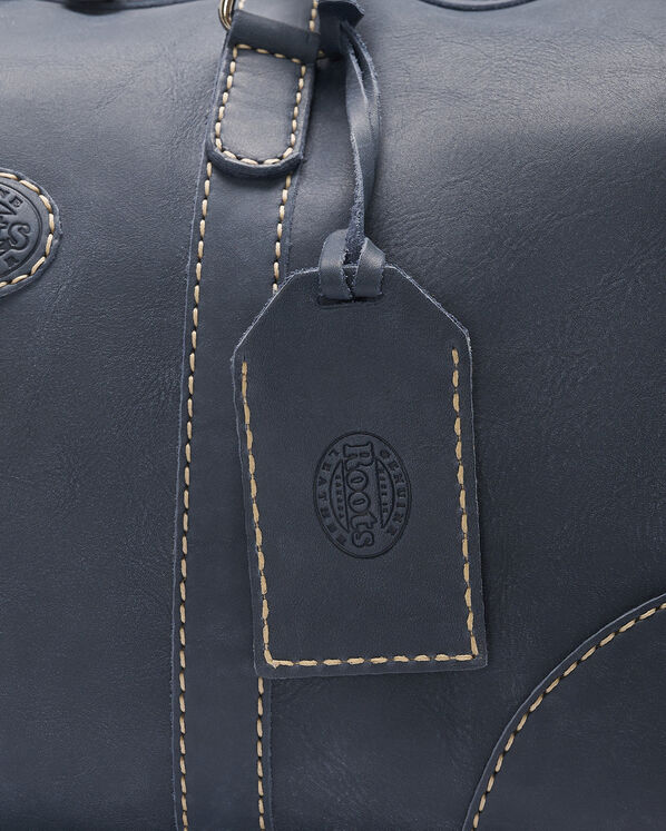 Small Banff Bag Tribe Small Banff Bag Tribe