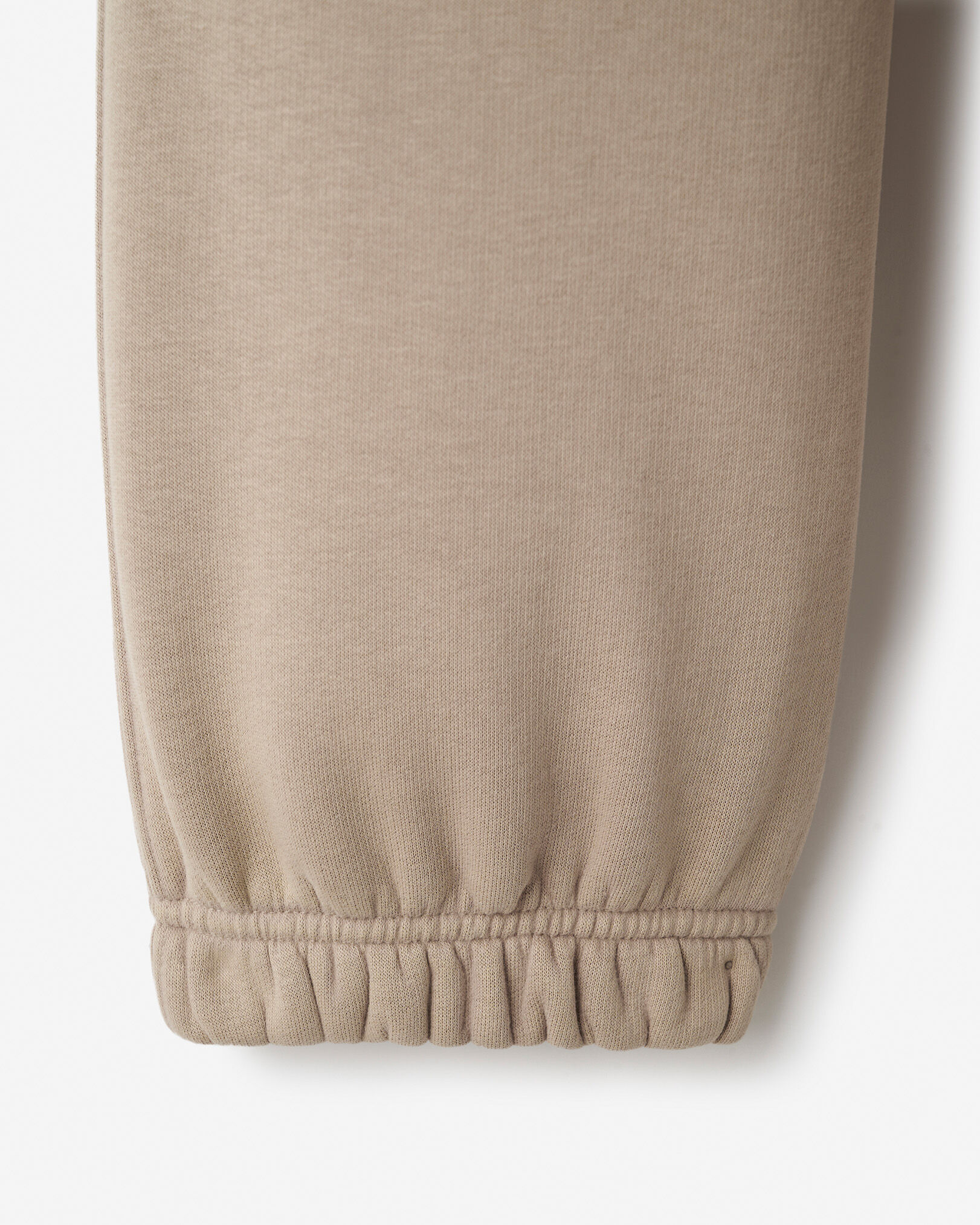 Pantalon en molleton Un pour enfants