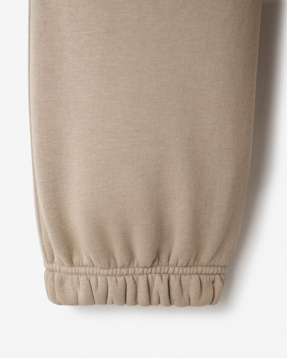 Kids One Sweatpant