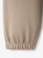 Kids One Sweatpant