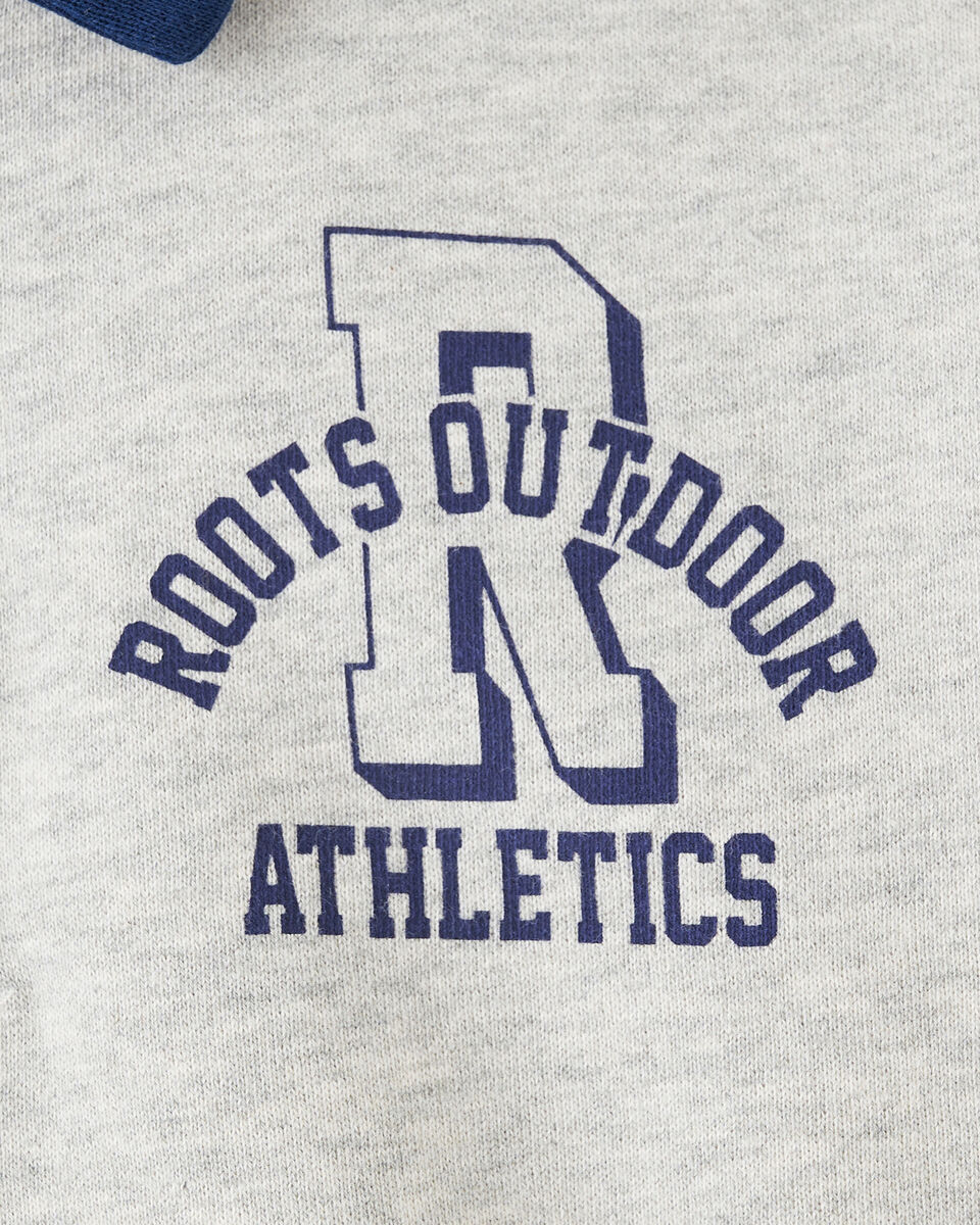 Polo Outdoor Athletics pour enfants