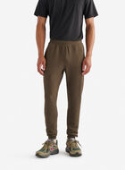Active Grid Jogger