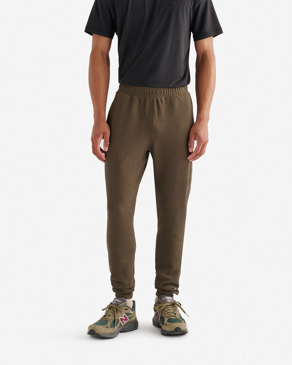 Pantalon sport