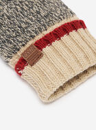 Kids Cabin Glove
