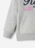 Toddler Roots Signature Hoodie