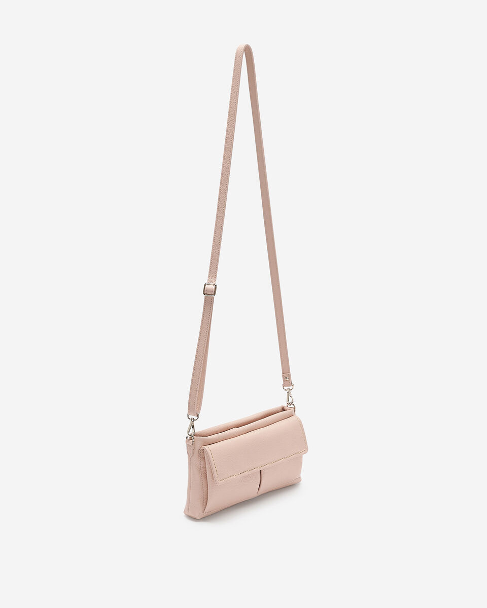Small Villaggio Bag Cervino