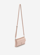 Small Villaggio Bag Cervino