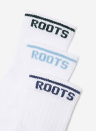 Baby & Toddler Pop Sock 3 Pack
