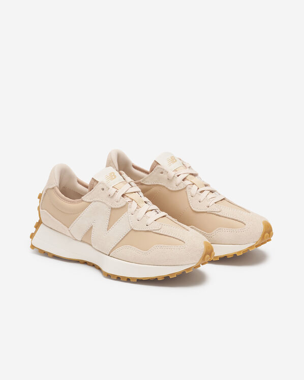 Chaussures New Balance 327 pour femmes Chaussures New Balance 327 pour femmes