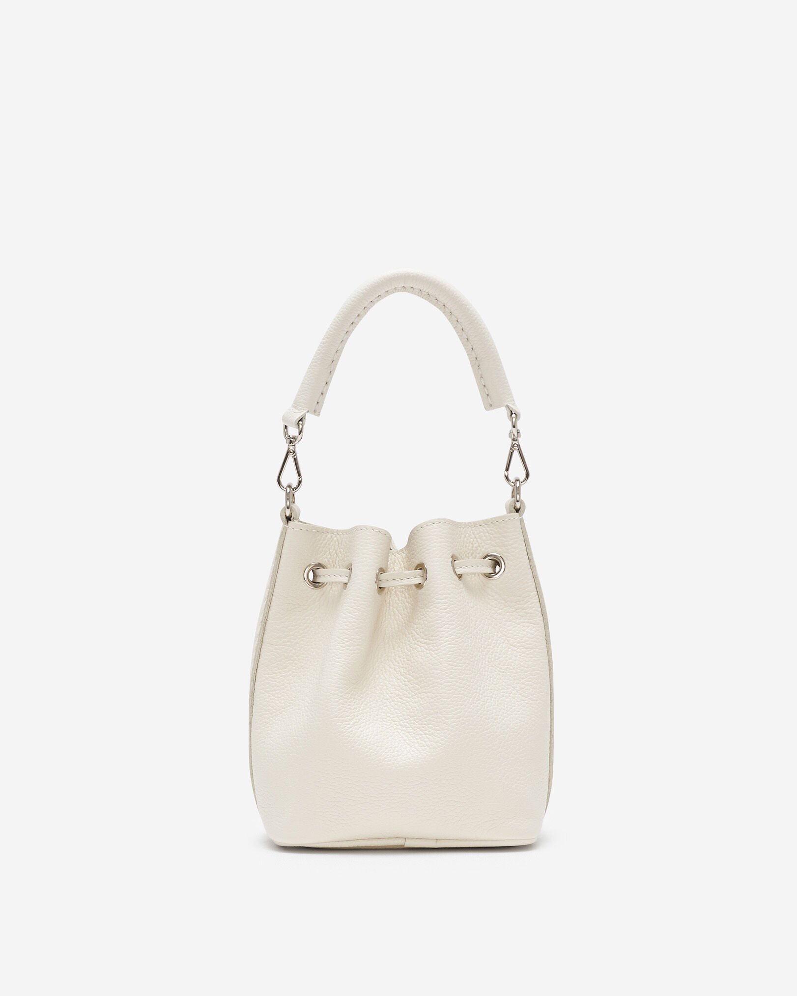 Bucket purses sales