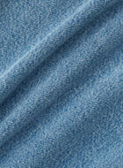 Jean ample Levi’s pour femme