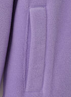 Kids Polartec® Hooded Jacket
