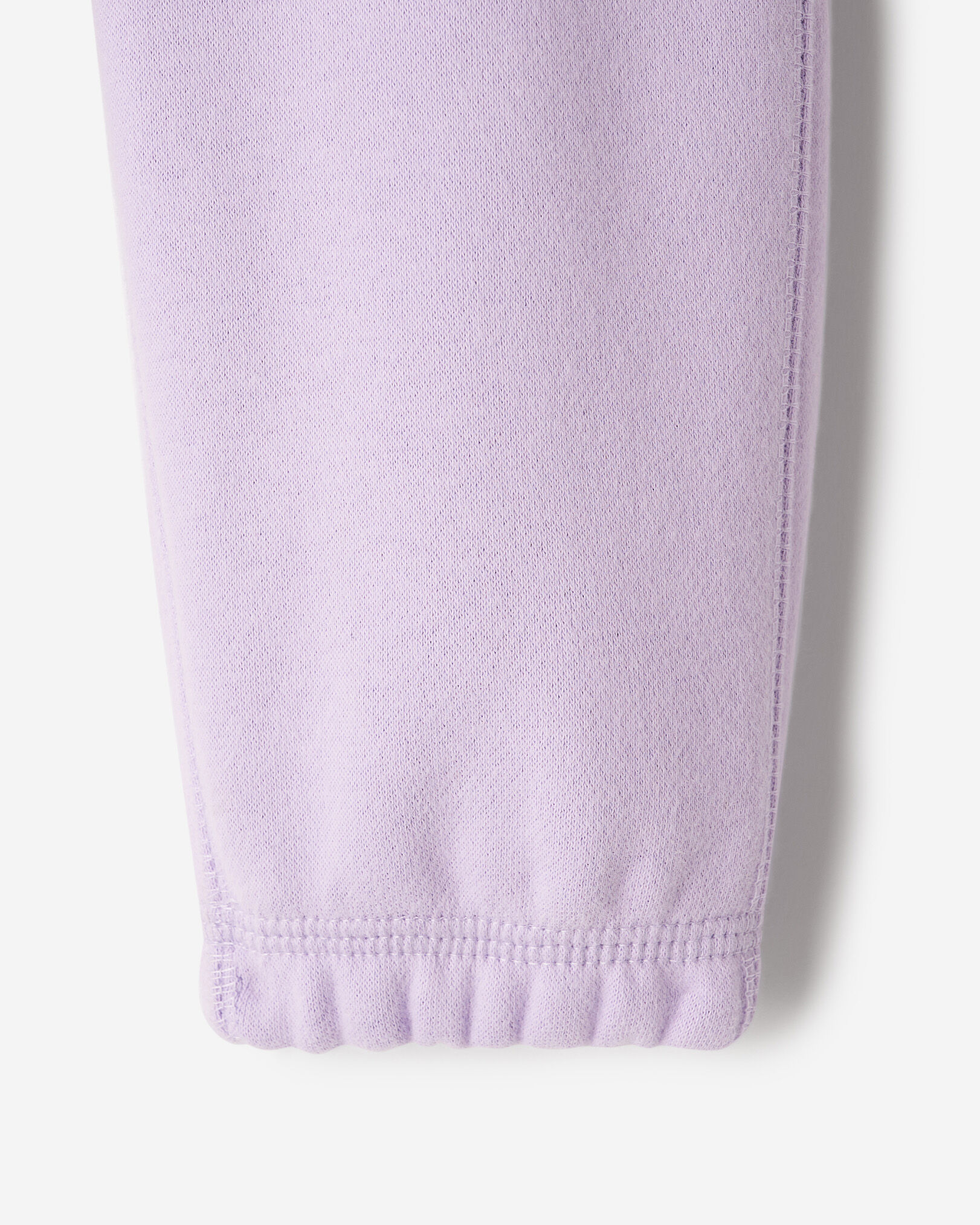 Baby 1973 Athletics Sweatpant