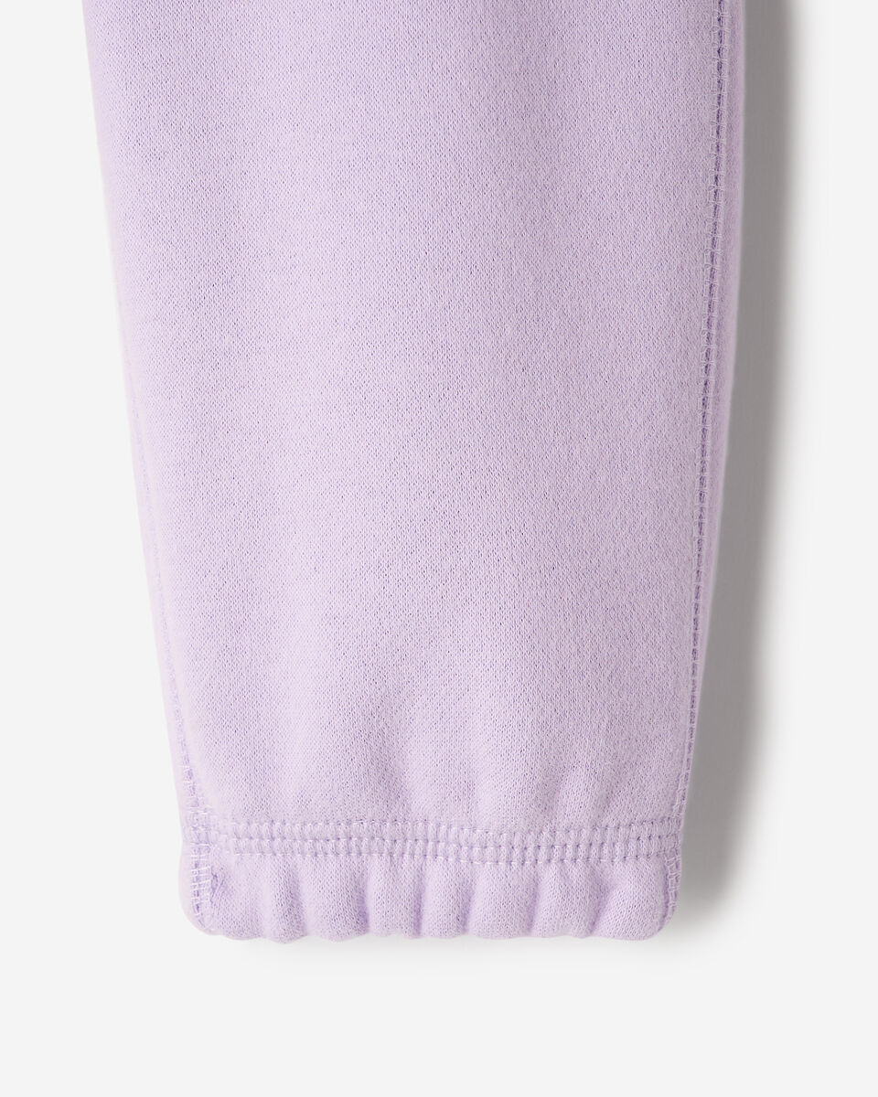 Baby 1973 Athletics Sweatpant