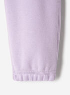 Baby 1973 Athletics Sweatpant