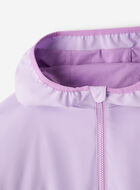 Kids Transitional Windbreaker