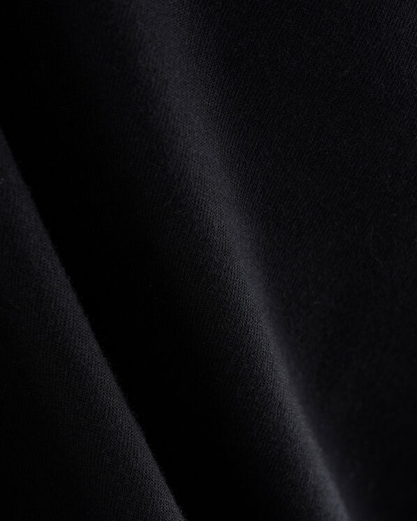 Recover Half Zip Stein