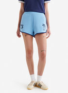 Summer League Sweatshort 3 Inch