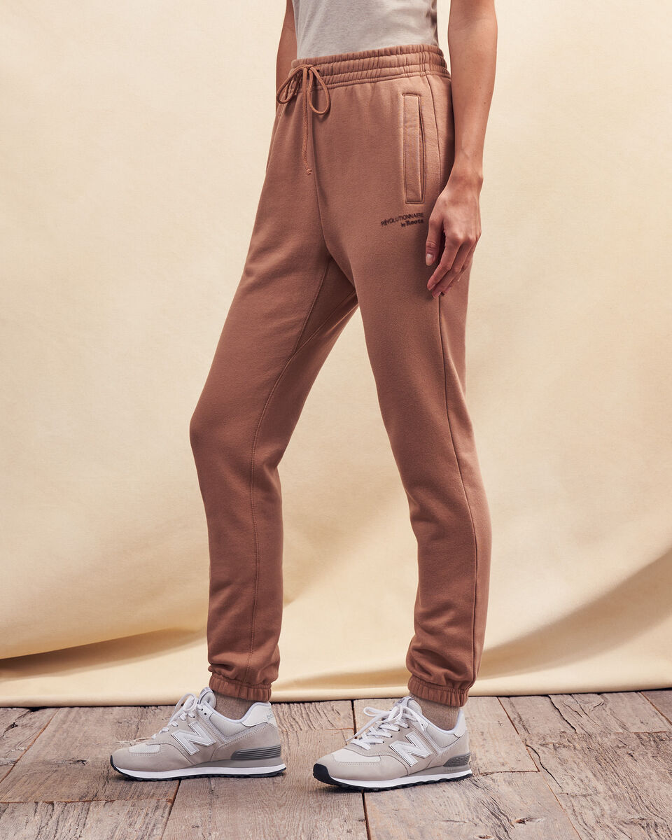 Revolutionnaire By Roots Sweatpant Gender Free