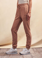 Revolutionnaire By Roots Sweatpant Gender Free