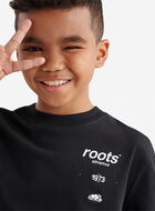 Kids Roots Athletics T-Shirt