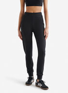 Recover Essential Interlock Slim Jogger