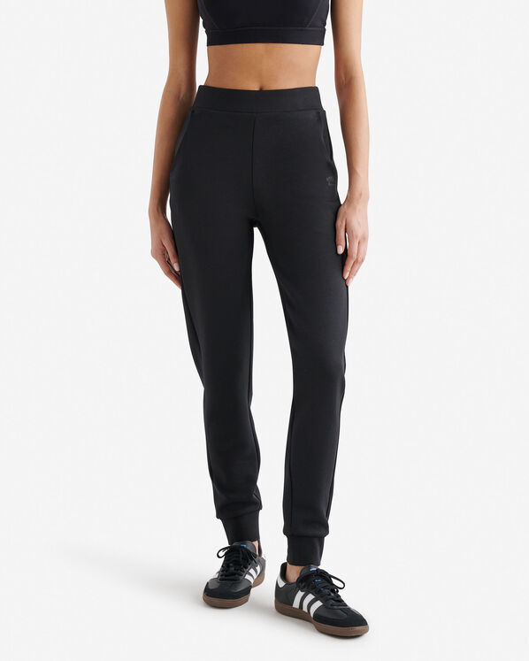 Recover Essential Interlock Slim Jogger