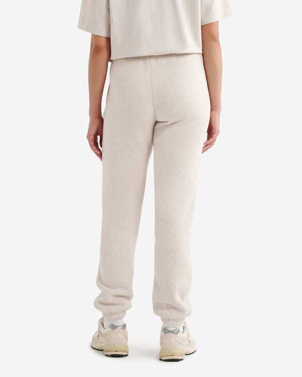 Cloud One Fit Sweatpant Cloud One Fit Sweatpant