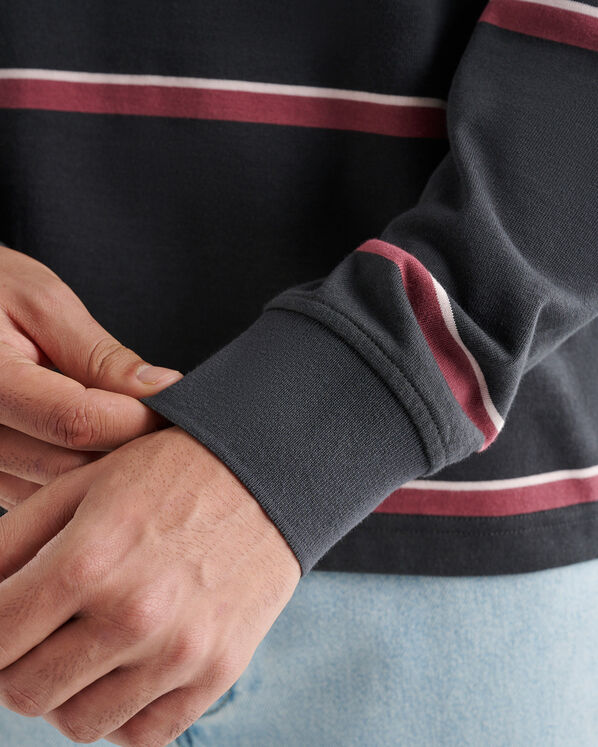 Sporting Goods Rugby Polo