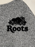 Toddler Cabin Crew Sweatshirt