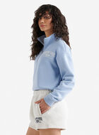 Sporting Goods 99 Half Zip