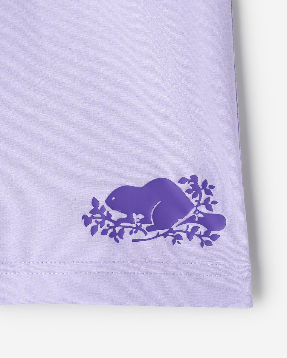 Kids Renew Cooper Remix Short