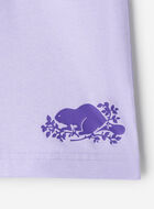 Kids Renew Cooper Remix Short