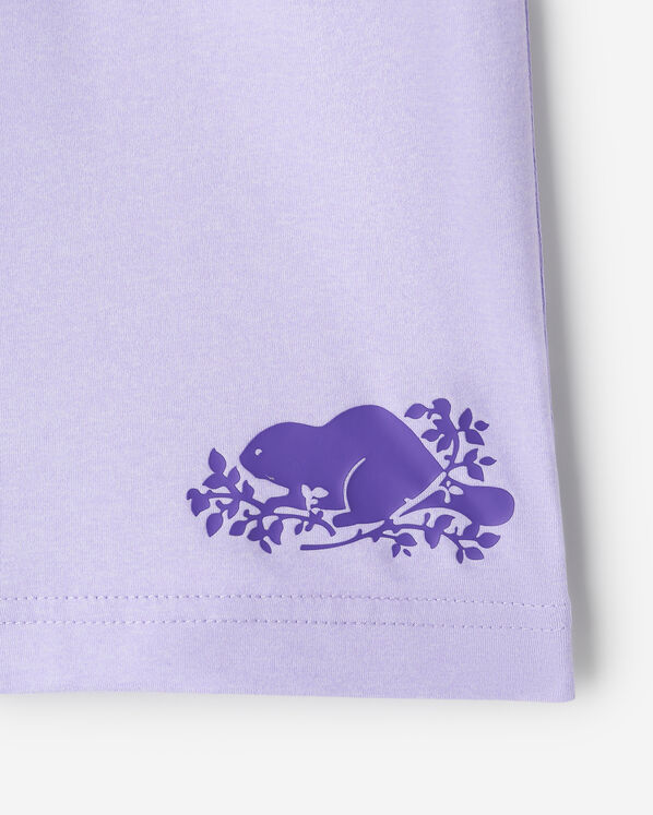 Kids Renew Cooper Remix Short