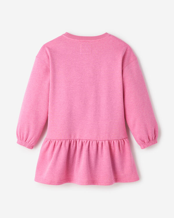 Girls Cooper Sparkle Dress Girls Cooper Sparkle Dress