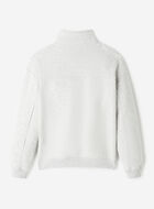 Cloud One Fit Half Zip